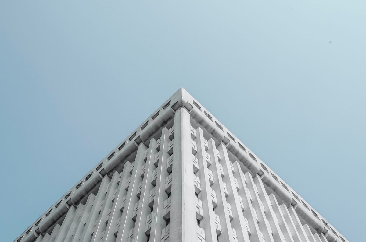 Kaiyun开云官方网站中国登录-WBG第三局集锦：团战配合更胜一筹，WBG拿下最终胜利