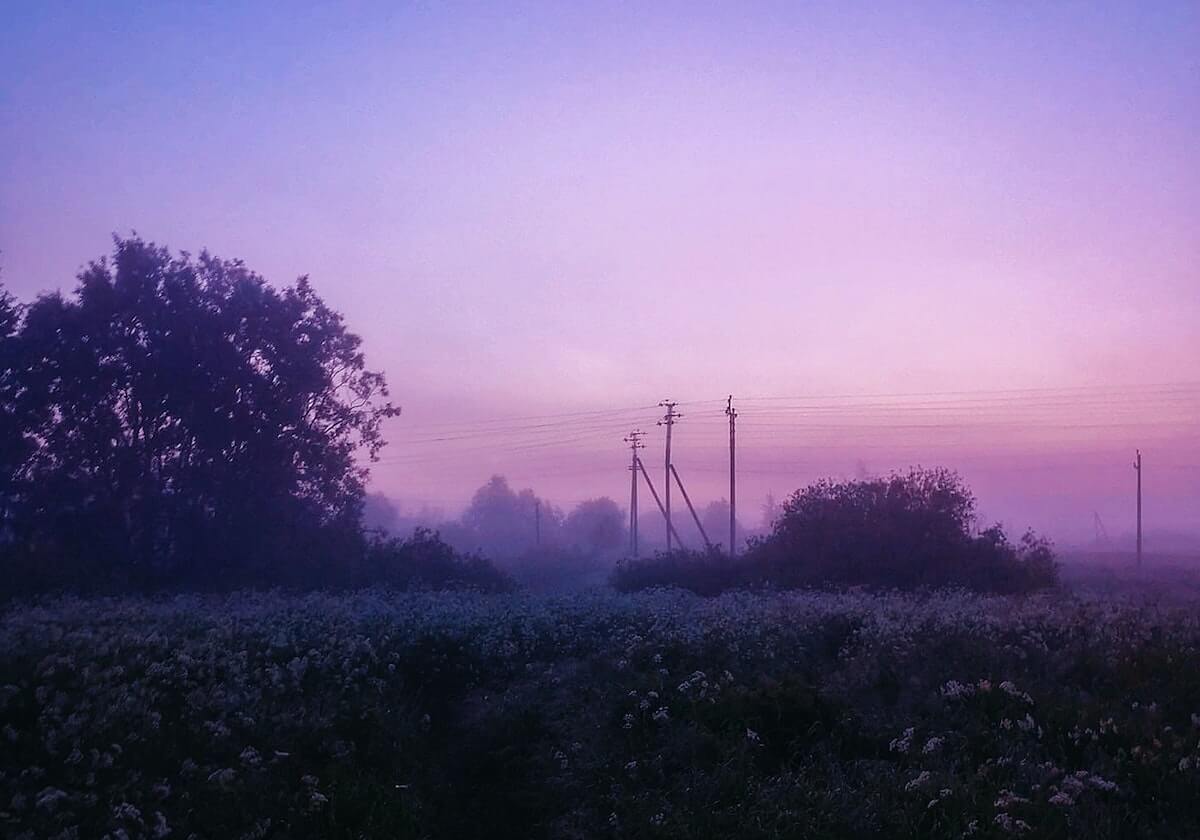 凯时KB88：开启极致博彩体验的新纪元