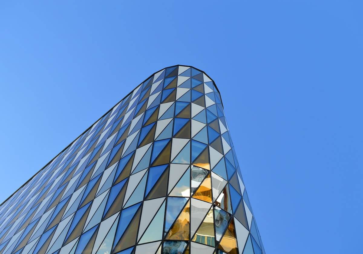 凯时KB88：开启极致博彩体验的新纪元