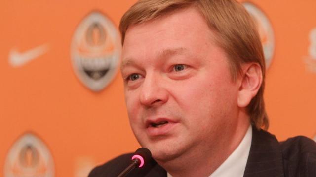 开云体育-中国官网登录入口-矿工CEO：蓝军枪手出价总额一样 前者奖金更易拿全