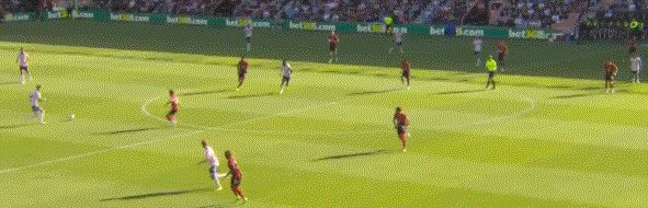 开云Kaiyun官网入口-【英超】热苏斯造队长开场2球+进球无效 阿森纳3比0