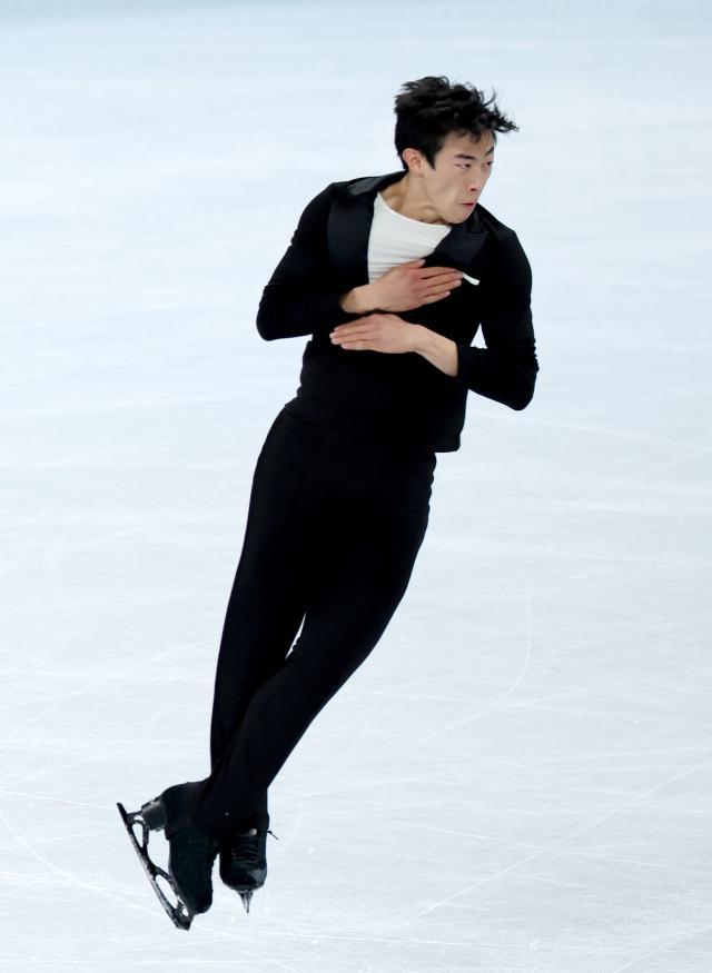 1643974977181049410.jpg XxjpsgC007561_20220204_PEPFN0A001.jpg