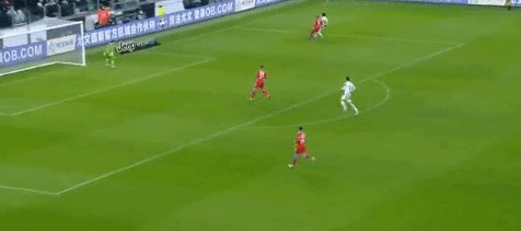 1641510943570045730.gif 1641510943570045730.gif