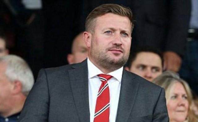 1641510905158044052.jpg c84e24cc-fda7-49aa-8f5a-93a505f6bb0e.jpg