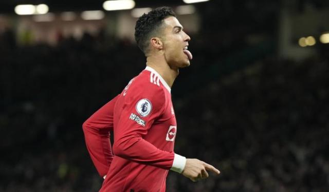 1641510901402027178.png 微信截图_20220107001338.png