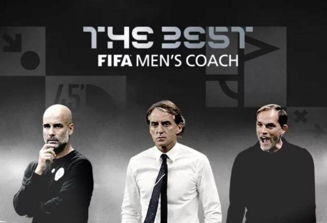 1641510860872056559.jpg 9f75c4df-473f-41e4-8525-0abf5eec9b3a.jpg