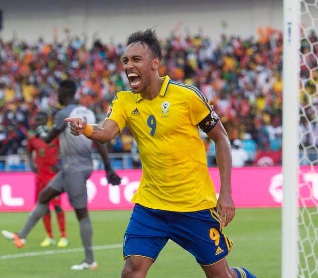 1641510857102039268.jpg 58d54789-3611-47a3-93db-e4d4bdc6179d.jpg