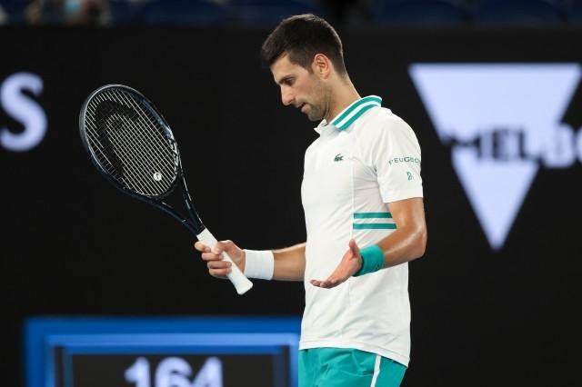 1641510853231058075.jpg 17b82a97-d1b6-440f-bd70-d1b90f560d85.jpg