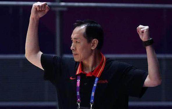 1641510848793063982.jpg 0771b78a-e071-4517-9fe3-ba0d3ed7b95f.jpg