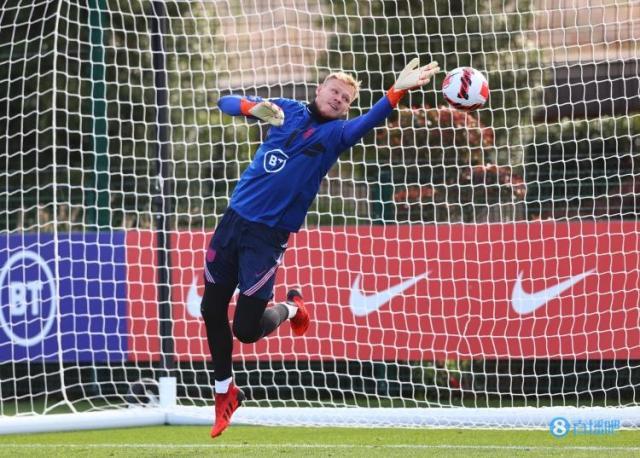 1641510748801032517.jpg 617dc9471d14c_watermark.jpg