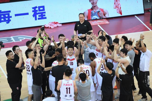 1619930678369021043.jpg 608d68e4f3e8050669b5fcd0.jpg