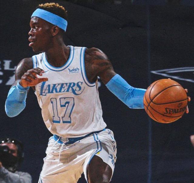 1616565577783045054.png 微信截图_20210324135848.png