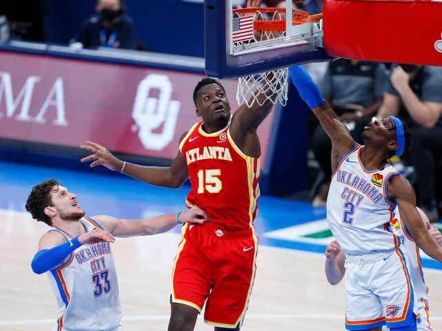 防守大闸贬值?NBA崇尚进攻引发薪金分配变革