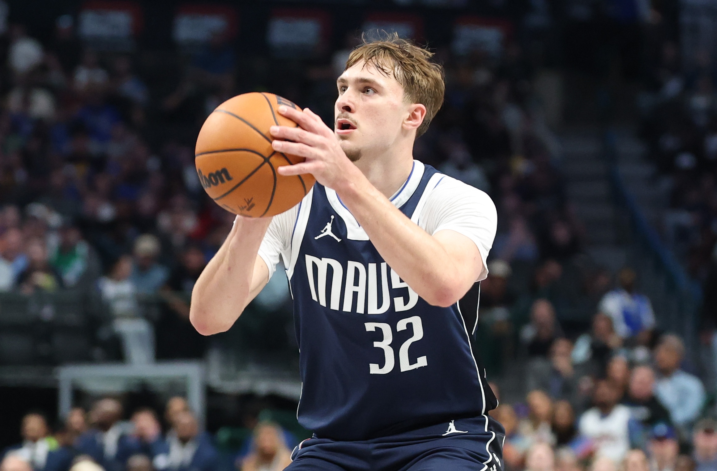 开云体育-中国官网登录入口-巴格利：弗拉格能给对方防守施压 为队友创造机会 他只会越来越好